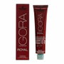 Schwarzkopf IGORA ROYAL 0-77 02/13 Crème Colorante Permanente 60 ml