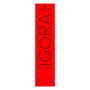 Schwarzkopf IGORA ROYAL 0-22, Coloration permanente 60 ml