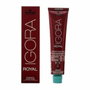 Schwarzkopf IGORA ROYAL #8-0, Coloration Permanente, 60 ml