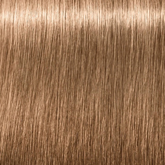 Schwarzkopf IGORA ROYAL #8-0, Coloration Permanente, 60 ml Schwarzkopf IGORA ROYAL #8-0, Coloration Permanente, 60 ml