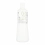 Wella Professionals Blondor Freelight Lotion oxydante 9% 30 Vol 1000 ml