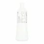 Wella Professionals Blondor Freelight Lotion oxydante 9% 30 Vol 1000 ml