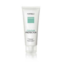 Montibel·Lo Colour Protector 100 ml