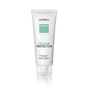 Montibel·Lo Colour Protector 100 ml