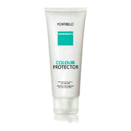 Montibel·Lo Colour Protector 100 ml