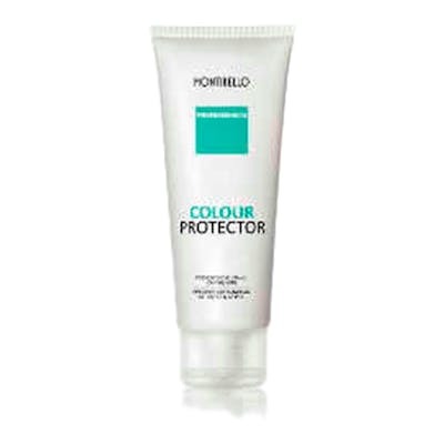 Montibel·Lo Colour Protector 100 ml
