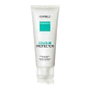 Montibel·Lo Colour Protector 100 ml