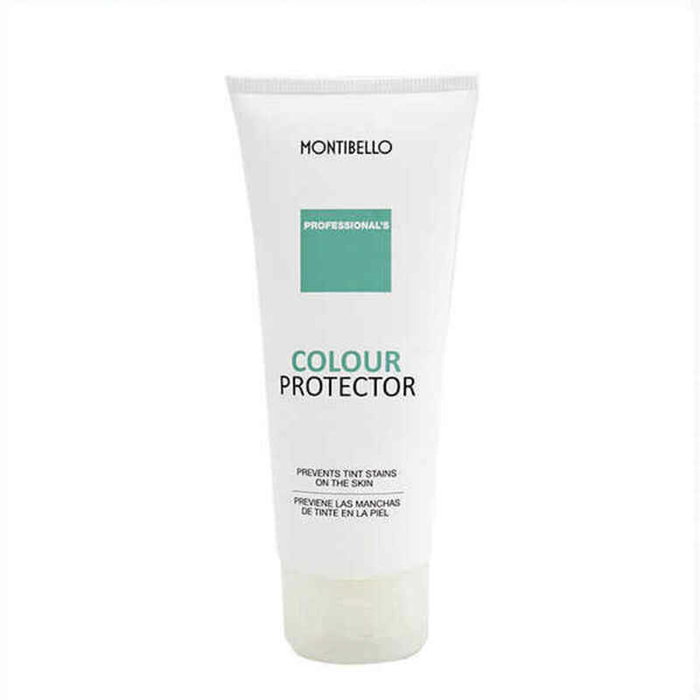 Montibel·Lo Colour Protector 100 ml