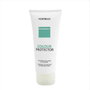 Montibel·Lo Colour Protector 100 ml