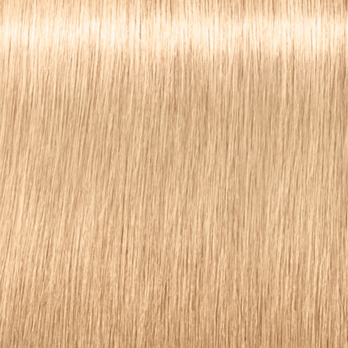 Schwarzkopf IGORA ROYAL HIGHLIFTS 12-0