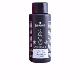 Schwarzkopf IGORA VIBRANCE 9-1 Rubio Clarísimo