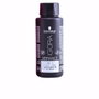Schwarzkopf IGORA VIBRANCE 9-1 Rubio Clarísimo