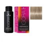 Schwarzkopf IGORA VIBRANCE 9-1 Rubio Clarísimo