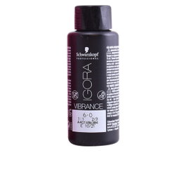 Schwarzkopf Igora Vibrance 6-0
