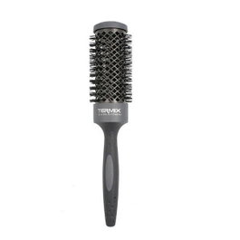 Termix Evolution Plus Nº 23