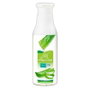 Depil-Ok Gel Aloe Vera 250ml