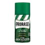 Proraso Mousse à Raser Classique 300 ml