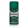 Proraso Mousse à Raser Classique 300 ml