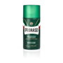 Proraso Mousse à Raser Classique 300 ml