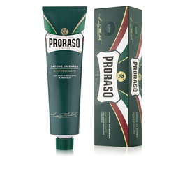 Proraso Crème à raser Classique 150 ml