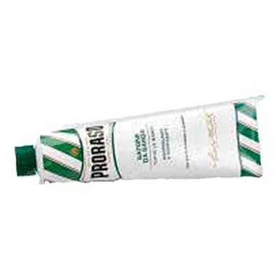 Proraso Crème à raser Classique 150 ml