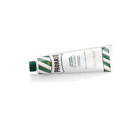 Proraso Crème à raser Classique 150 ml