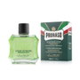 Proraso Lotion Après-Rasage Classique avec Alcool pour Homme - 100 ml