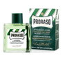 Proraso Lotion Après-Rasage Classique avec Alcool pour Homme - 100 ml