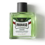 Proraso Lotion Après-Rasage Classique avec Alcool pour Homme - 100 ml