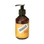 Proraso Shampoing à barbe Wood and Spice 200 ml