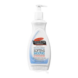 Palmer's Lotion Corporelle au Beurre de Cacao 250 ml