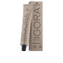 Schwarzkopf IGORA ROYAL ABSOLUTES 9-60 Blonde Très Clair, 60 ml