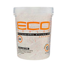 DAX Eco Style Gel Krystal 946ml