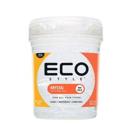 DAX Eco Style Gel Krystal 946ml
