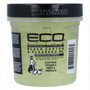 ECO STYLER Gel de coiffage au ricin noir 236 ml