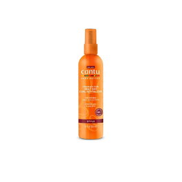 Cantu Next Day Curl Revitalizer 355 ml