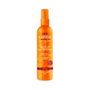 Cantu Next Day Curl Revitalizer 355 ml