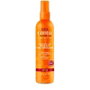 Cantu Next Day Curl Revitalizer 355 ml