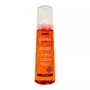 Cantu Shea Butter Mousse Coiffante pour Cheveux Naturels 248 ml
