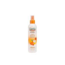 Cantu Care For Kids Curl Refresher Spray 236 ml