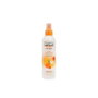 Cantu Care For Kids Curl Refresher Spray 236 ml