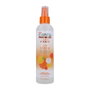 Cantu Care For Kids Curl Refresher Spray 236 ml