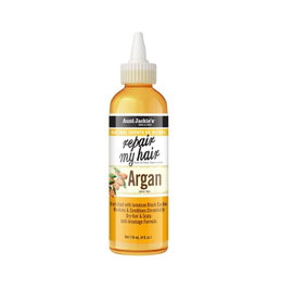 Aunt Jackie's Repair My Hair Argan 118ml