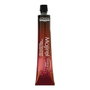 L'Oreal Professionnel Majirel Teinture permanente 7.23 Iridescent Golden Blonde