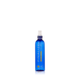 HC Finalize - Power Plis Sensitive Hair 250 ml