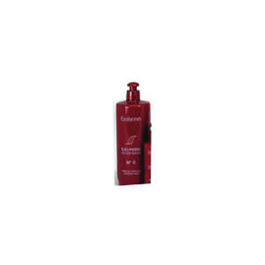 Exitenn Exi-Perm 0 500 mL Lotion permanente cheveux protéines de lait