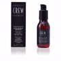 American Crew Huile de Rasage Ultra Glissante 50 ml