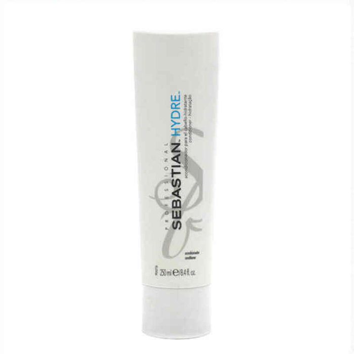 Sebastian Professionals HYDRE Après-Shampooing Hydratant et Nourrissant 250 ml