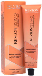 REVLON PROFESSIONAL REVLONISSIMO 7.4