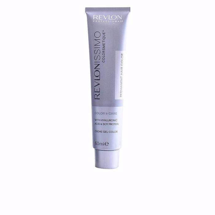 Revlon Professional REVLONISSIMO COLOR & CARE 10,01 Revlon Professional REVLONISSIMO COLOR & CARE 10,01